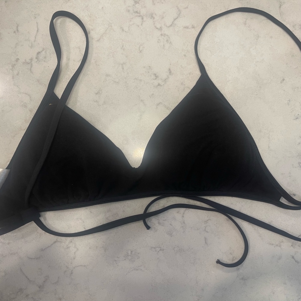 Multi Style Bikini Top - Picture 3 of 4